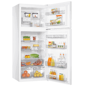 Beydağ Beyaz Eşya Seg Servisi