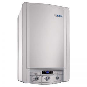 Beydağ Kombi Seg Servisi